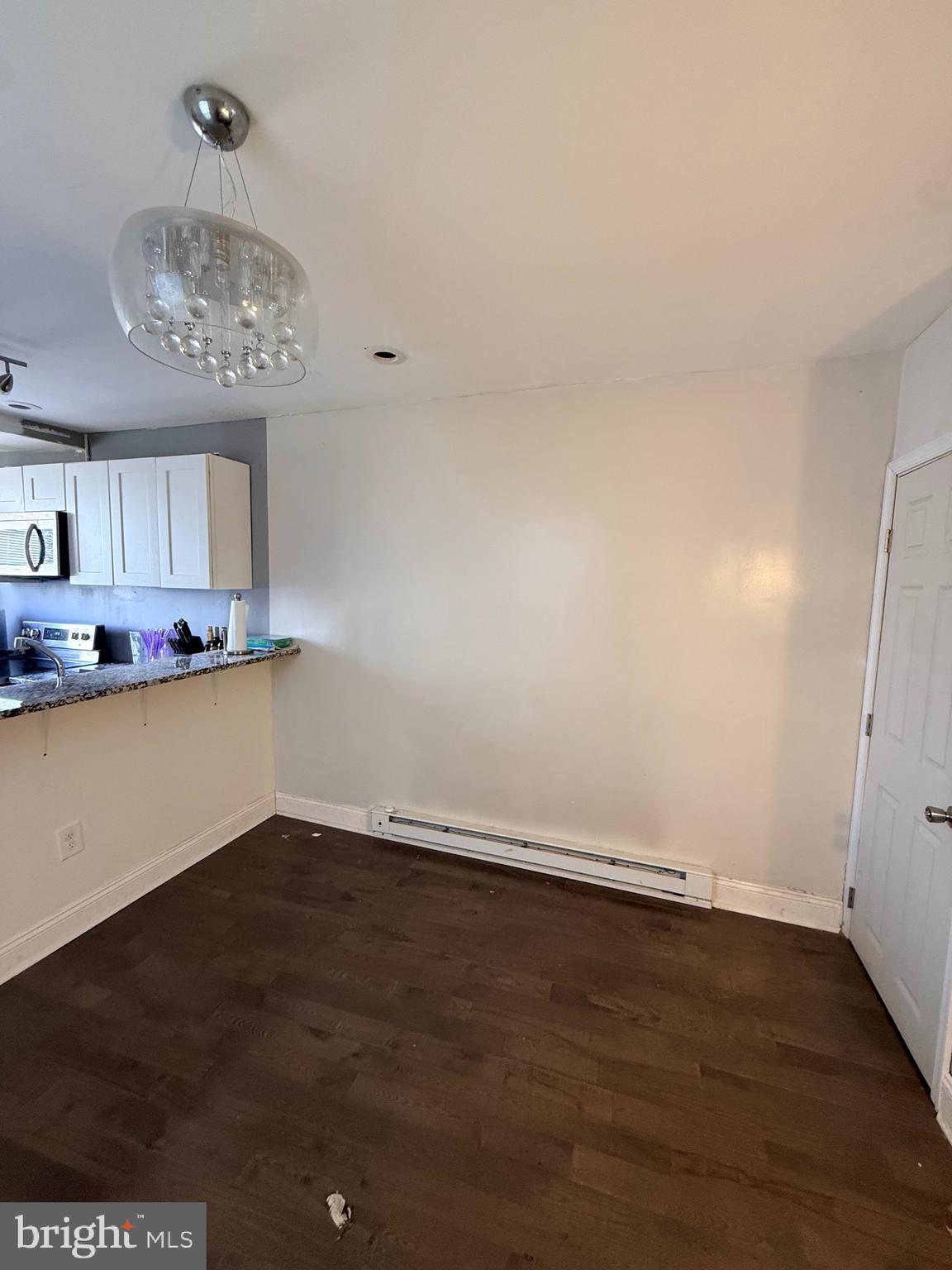 FRANKFORD - Residential