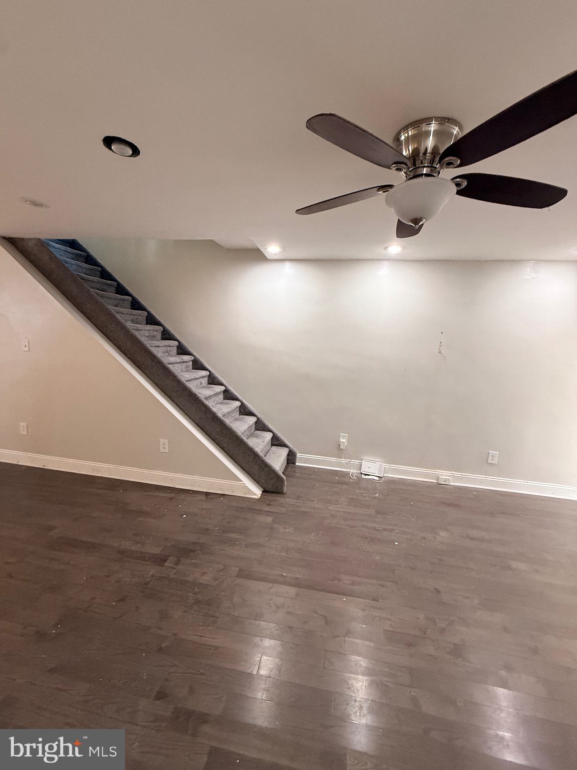 FRANKFORD - Residential