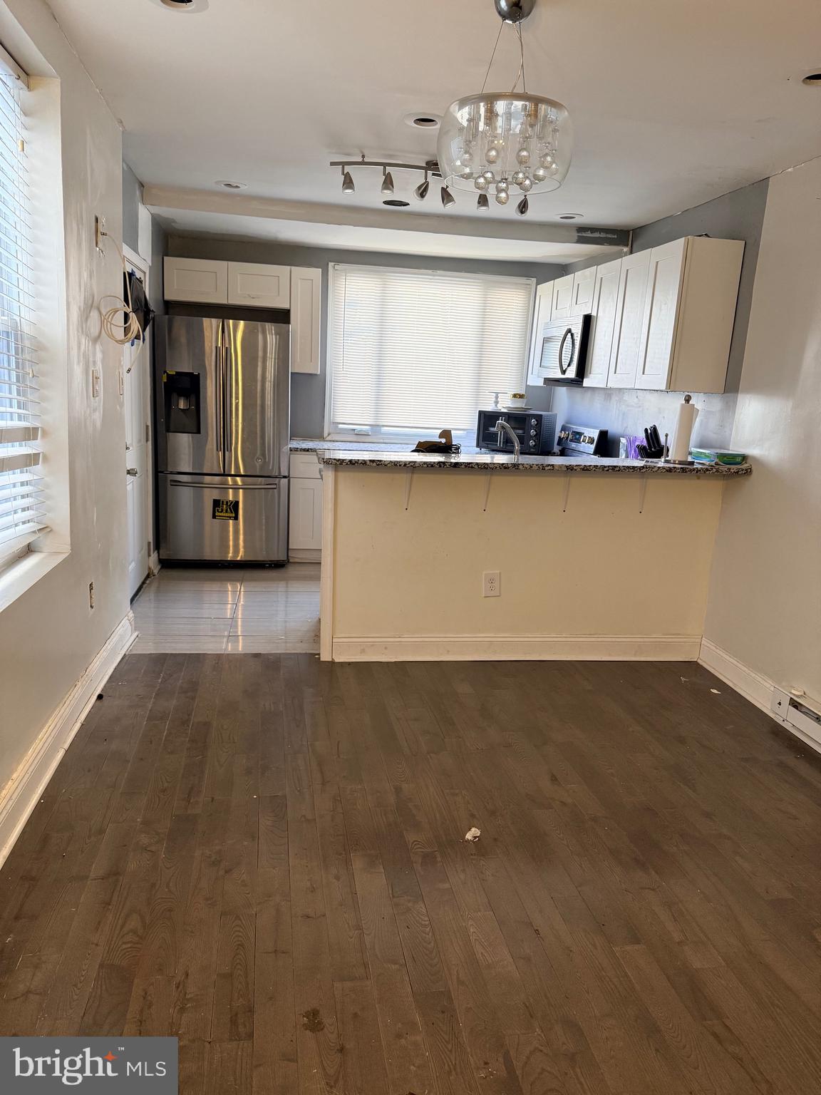 FRANKFORD - Residential