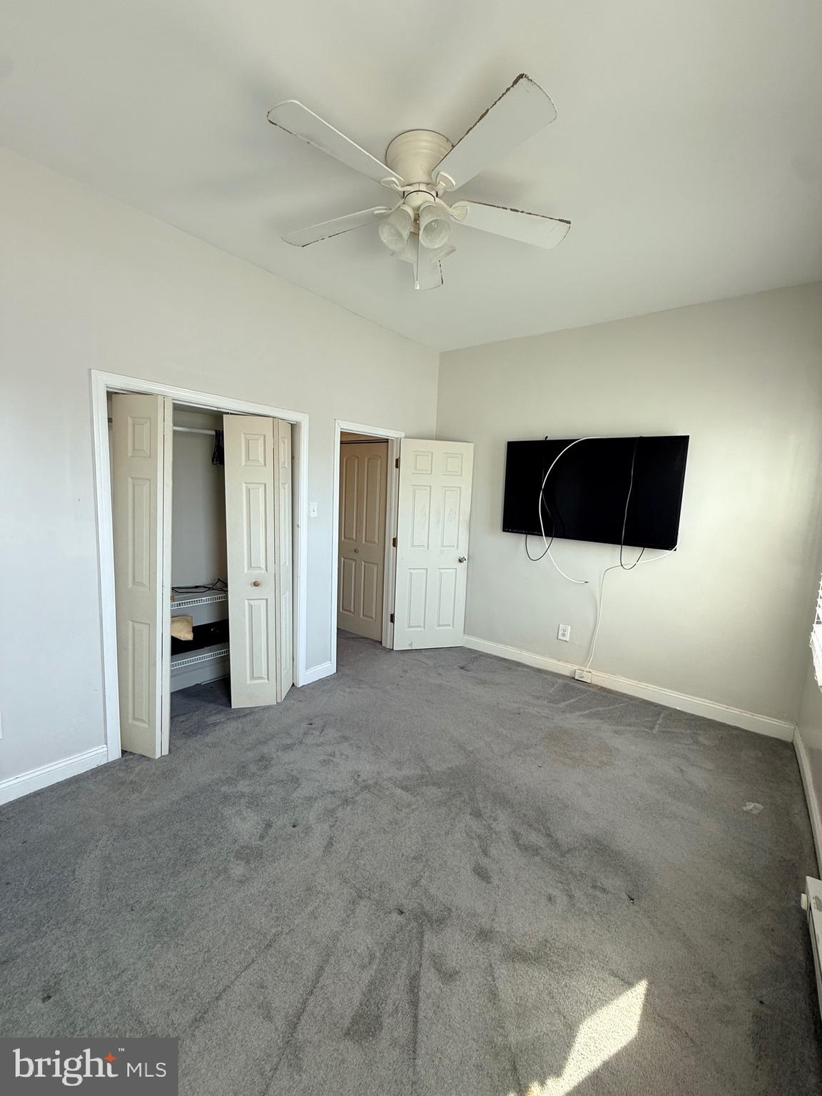 FRANKFORD - Residential