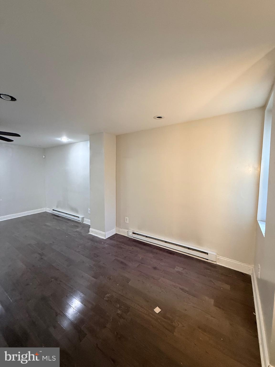 FRANKFORD - Residential