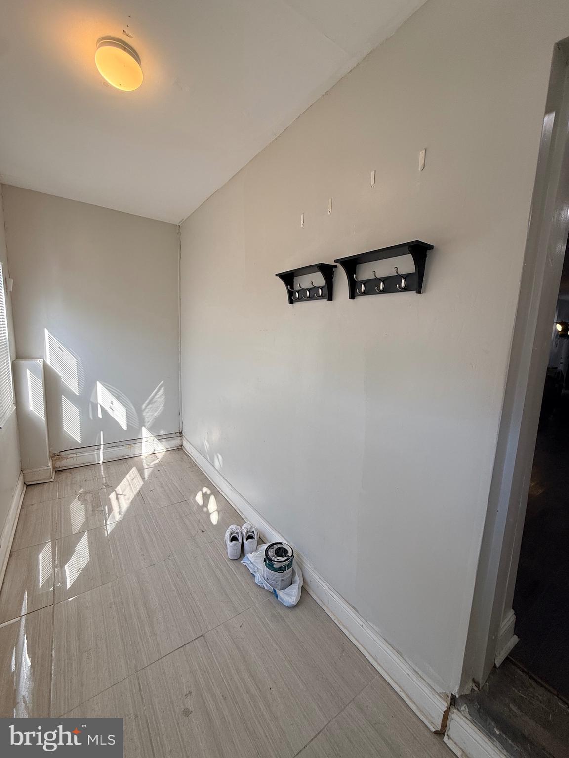 FRANKFORD - Residential