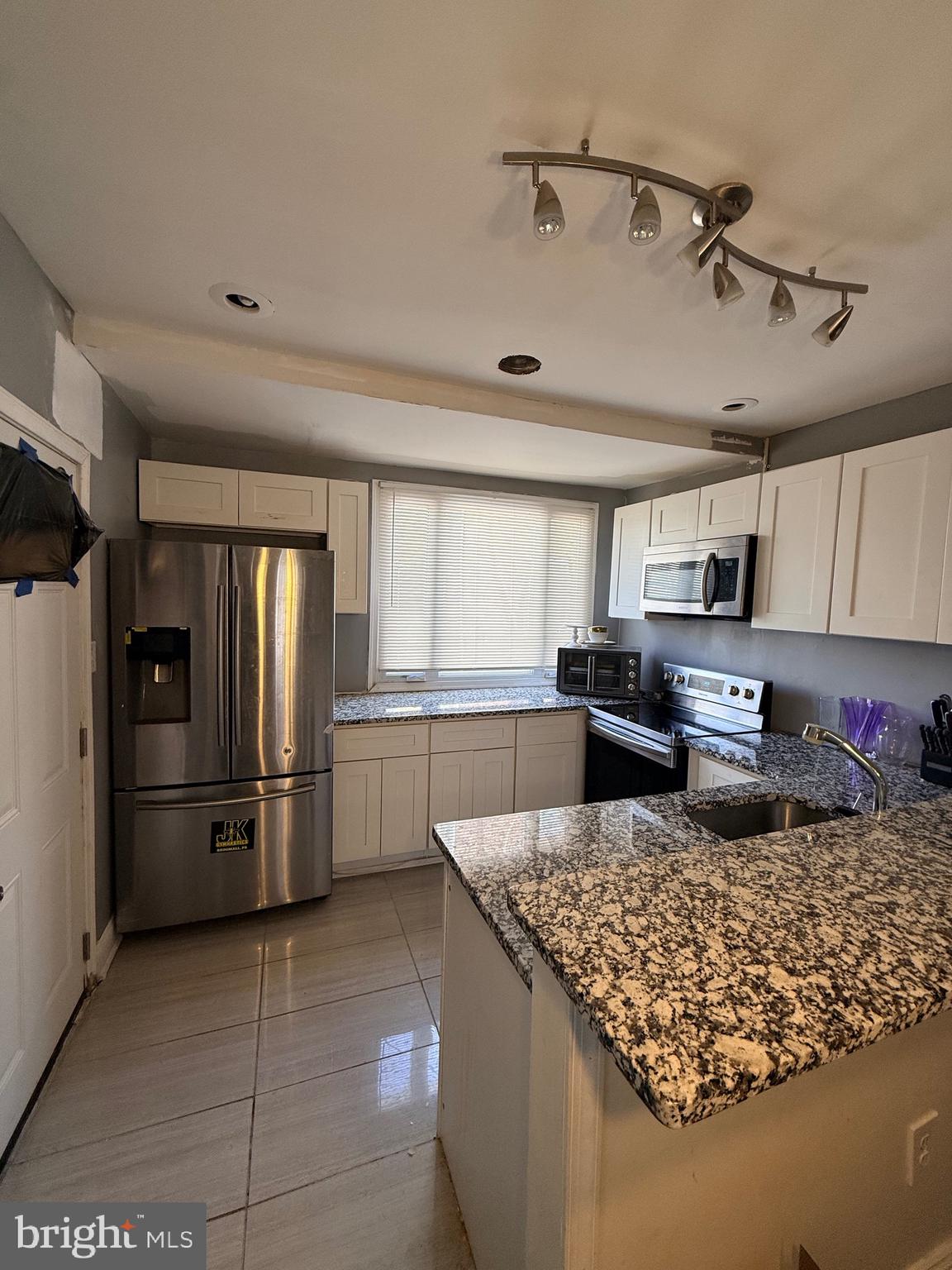 FRANKFORD - Residential