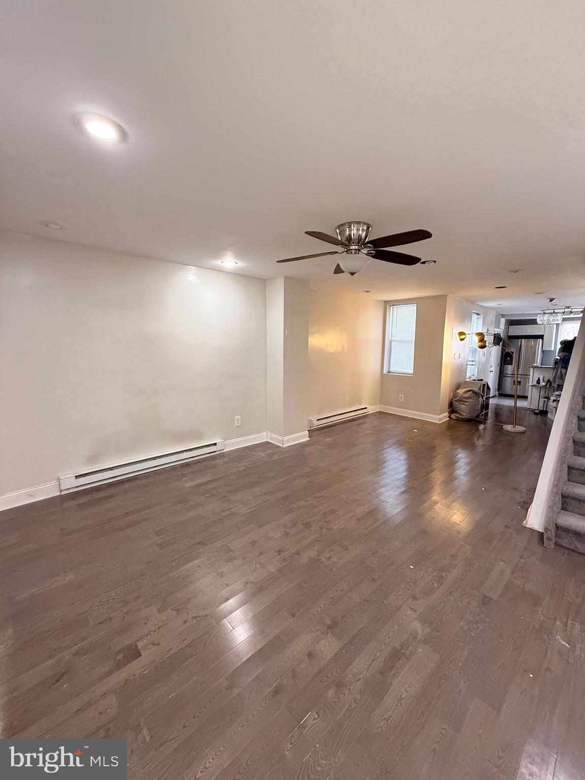 FRANKFORD - Residential