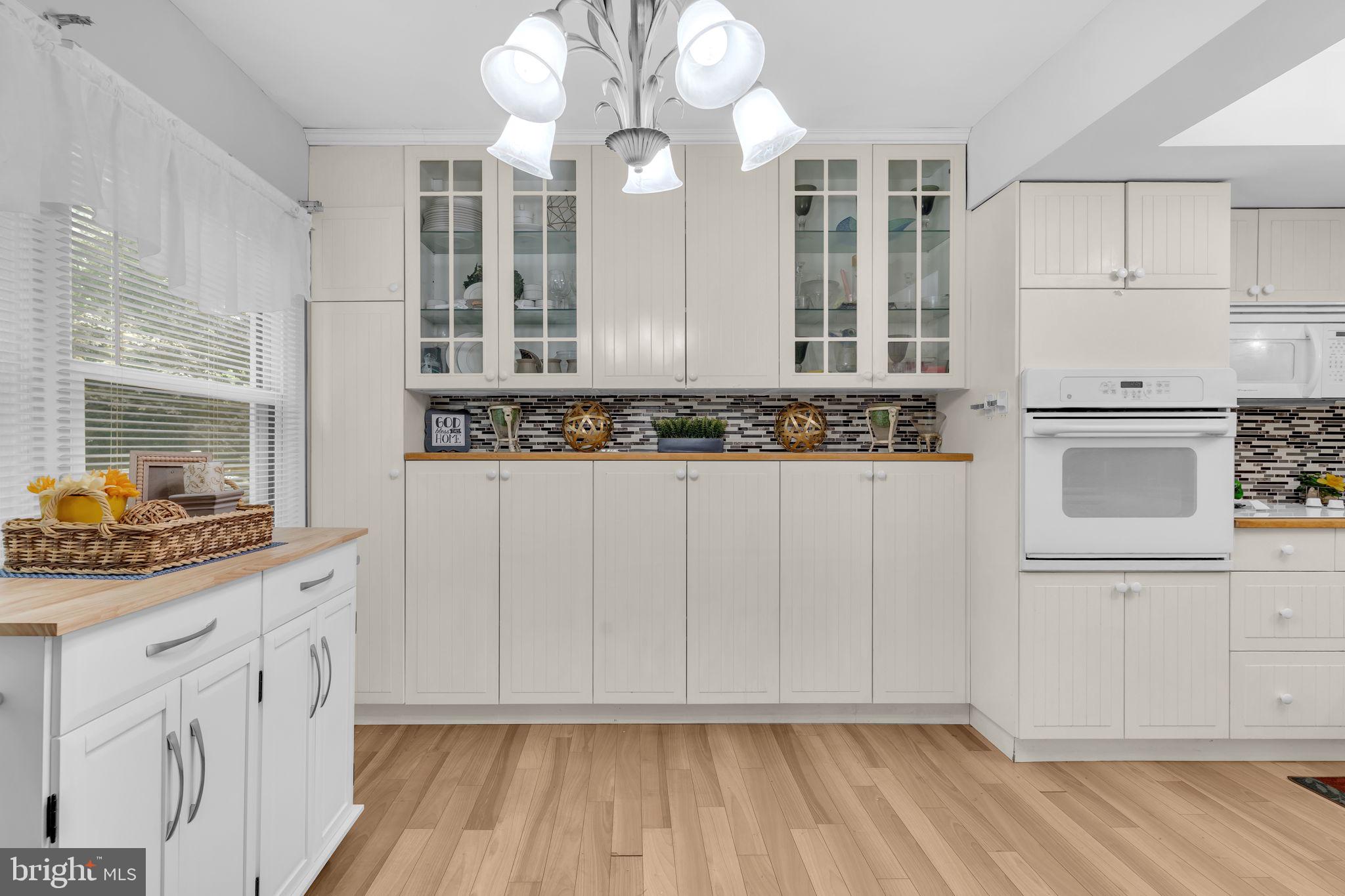 13052 MARQUETTE LANE