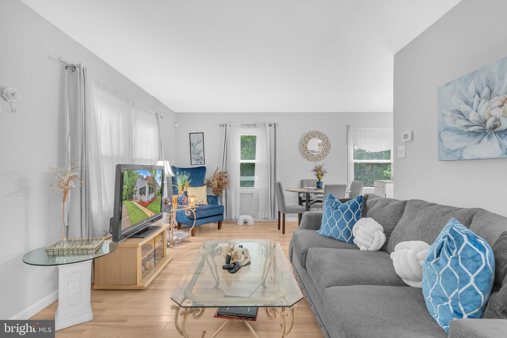 13052 MARQUETTE LANE