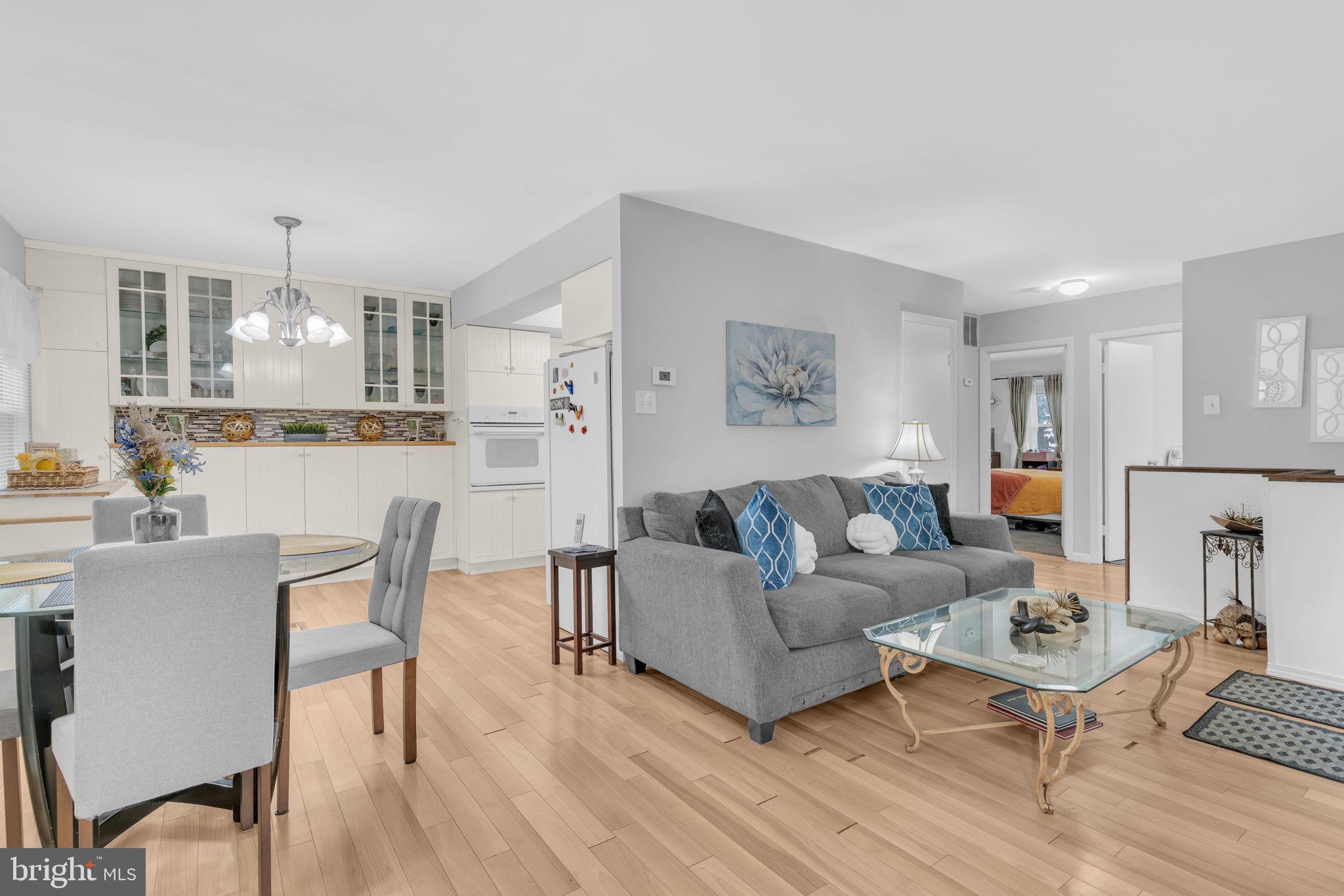 13052 MARQUETTE LANE
