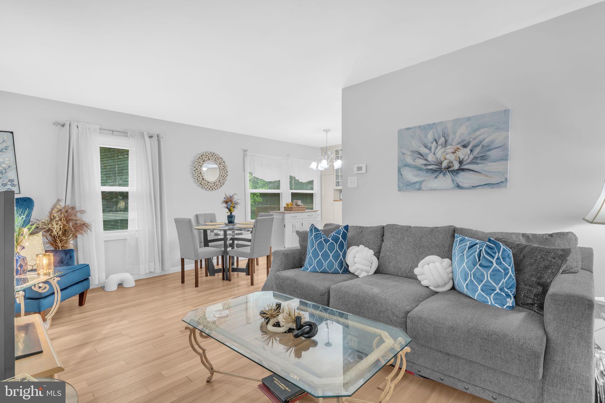 13052 MARQUETTE LANE