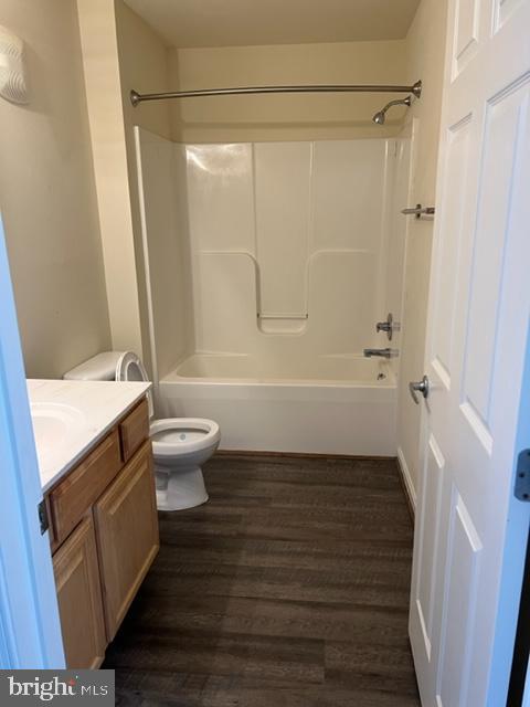 ONVILLE HEIGHTS - Residential Lease