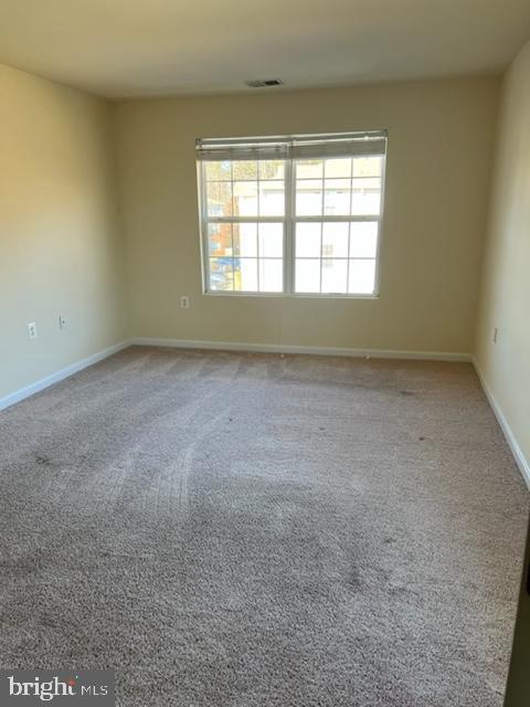 ONVILLE HEIGHTS - Residential Lease