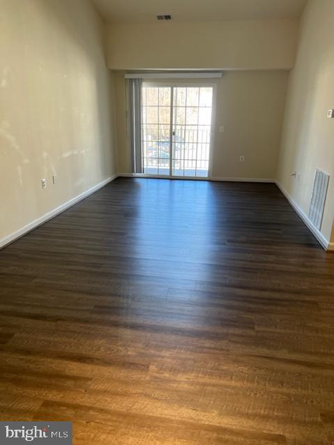 ONVILLE HEIGHTS - Residential Lease