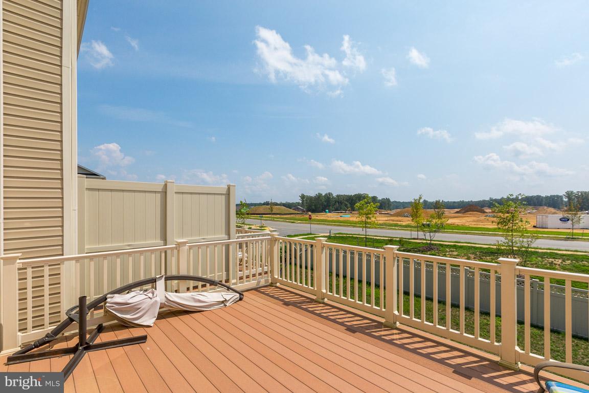 GLENEAGLES - Residential