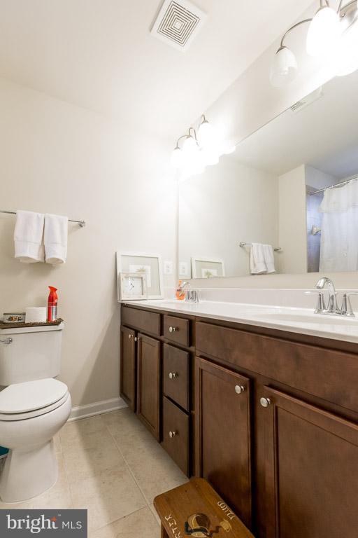 GLENEAGLES - Residential