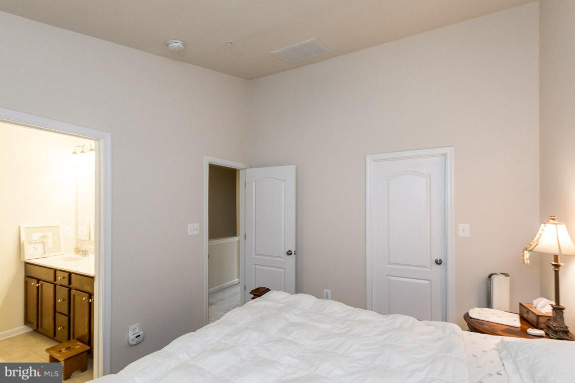 GLENEAGLES - Residential