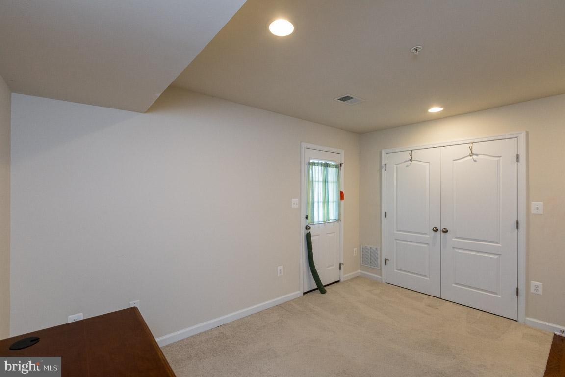 GLENEAGLES - Residential