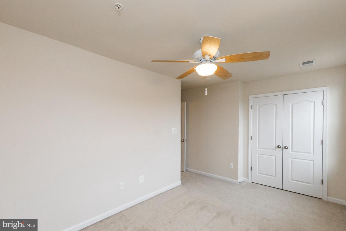 GLENEAGLES - Residential