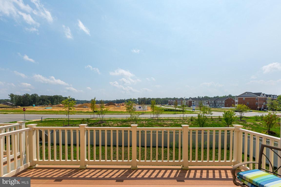 GLENEAGLES - Residential