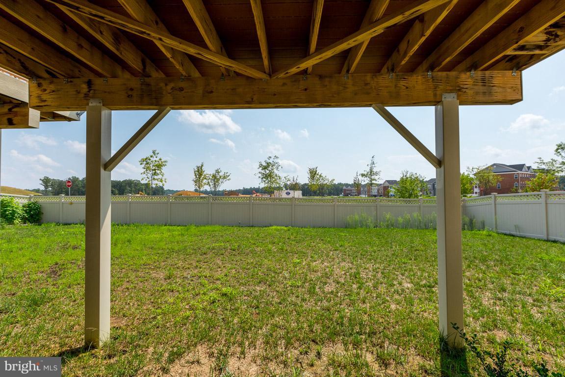 GLENEAGLES - Residential