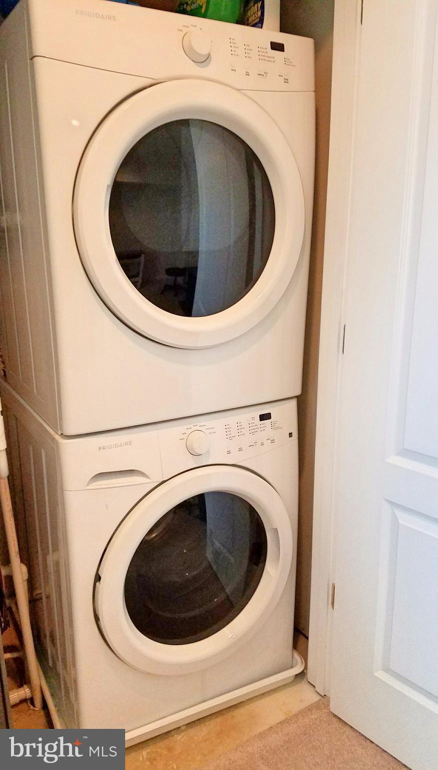 GLENEAGLES - Residential