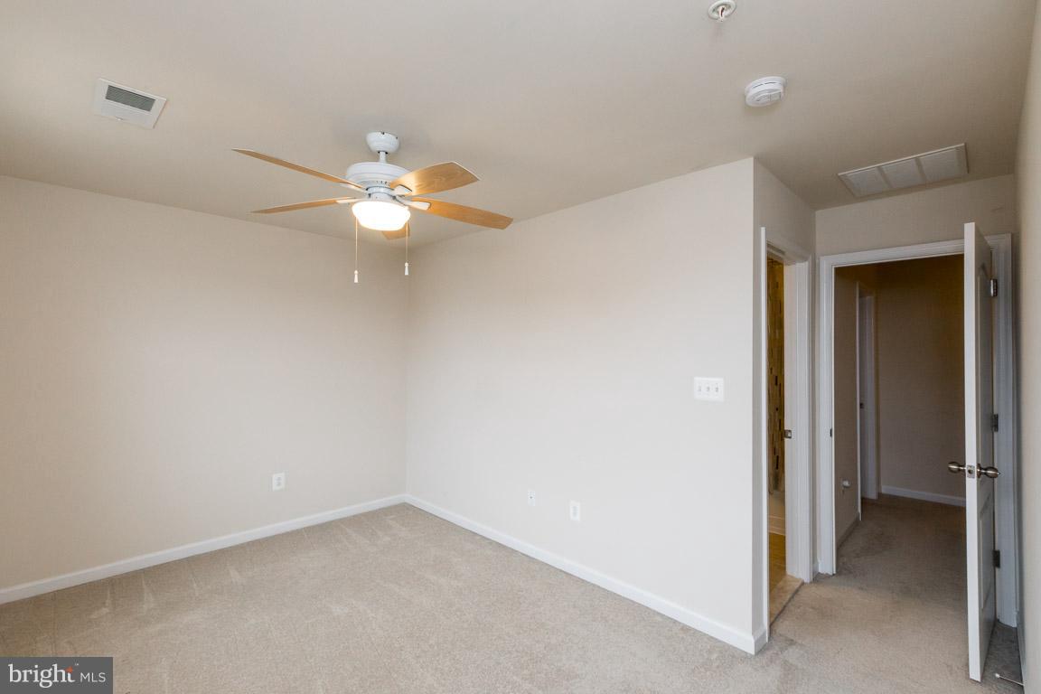 GLENEAGLES - Residential