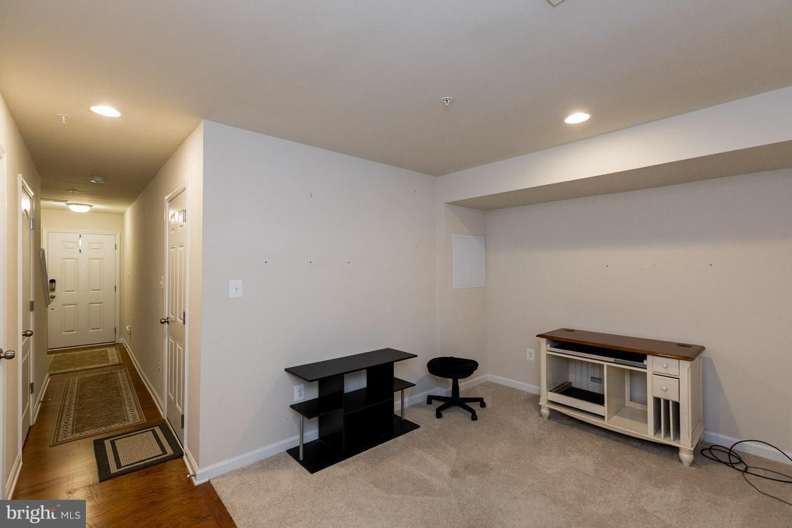 GLENEAGLES - Residential