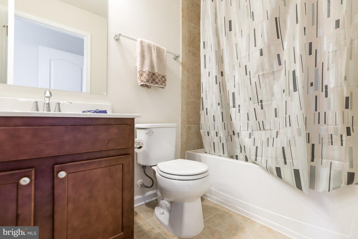 GLENEAGLES - Residential