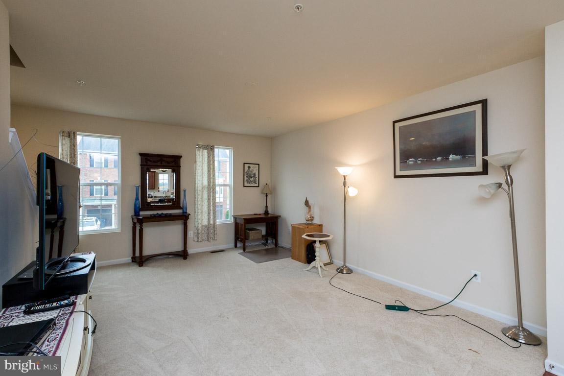 GLENEAGLES - Residential