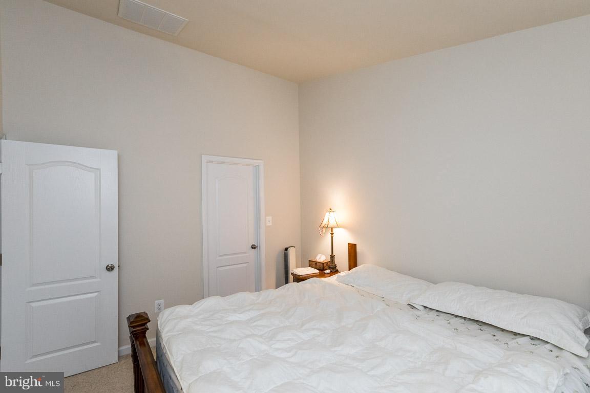 GLENEAGLES - Residential