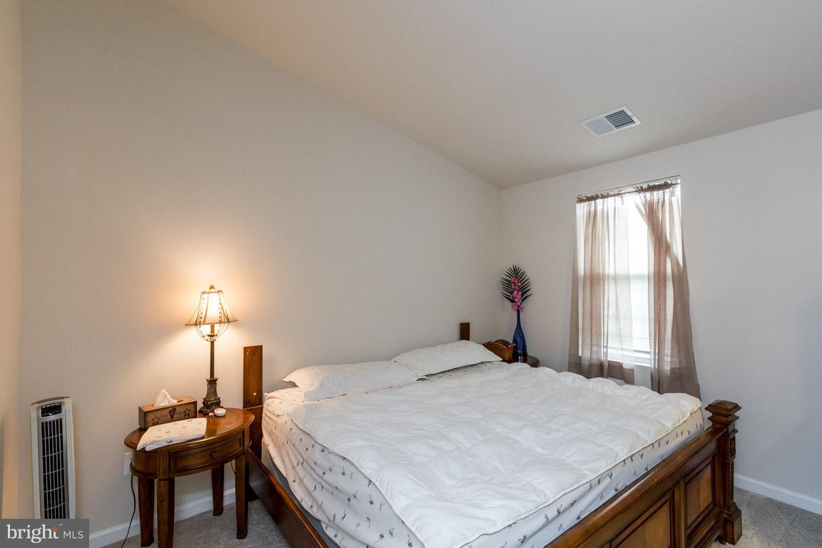 GLENEAGLES - Residential