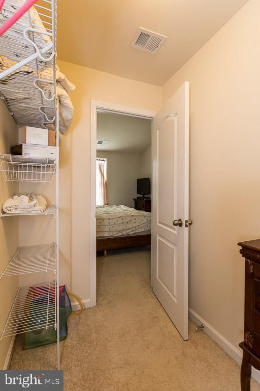 GLENEAGLES - Residential