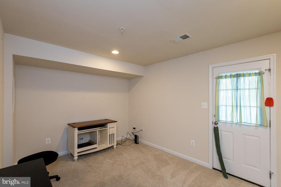 GLENEAGLES - Residential