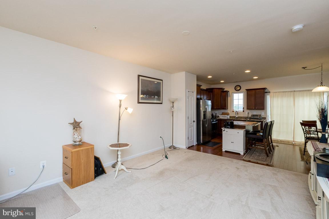 GLENEAGLES - Residential