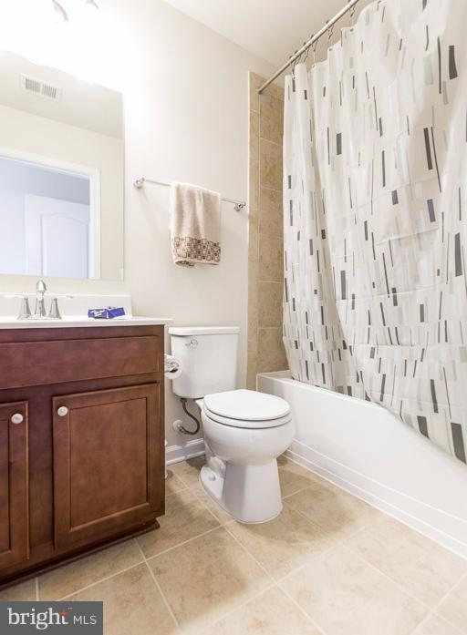 GLENEAGLES - Residential