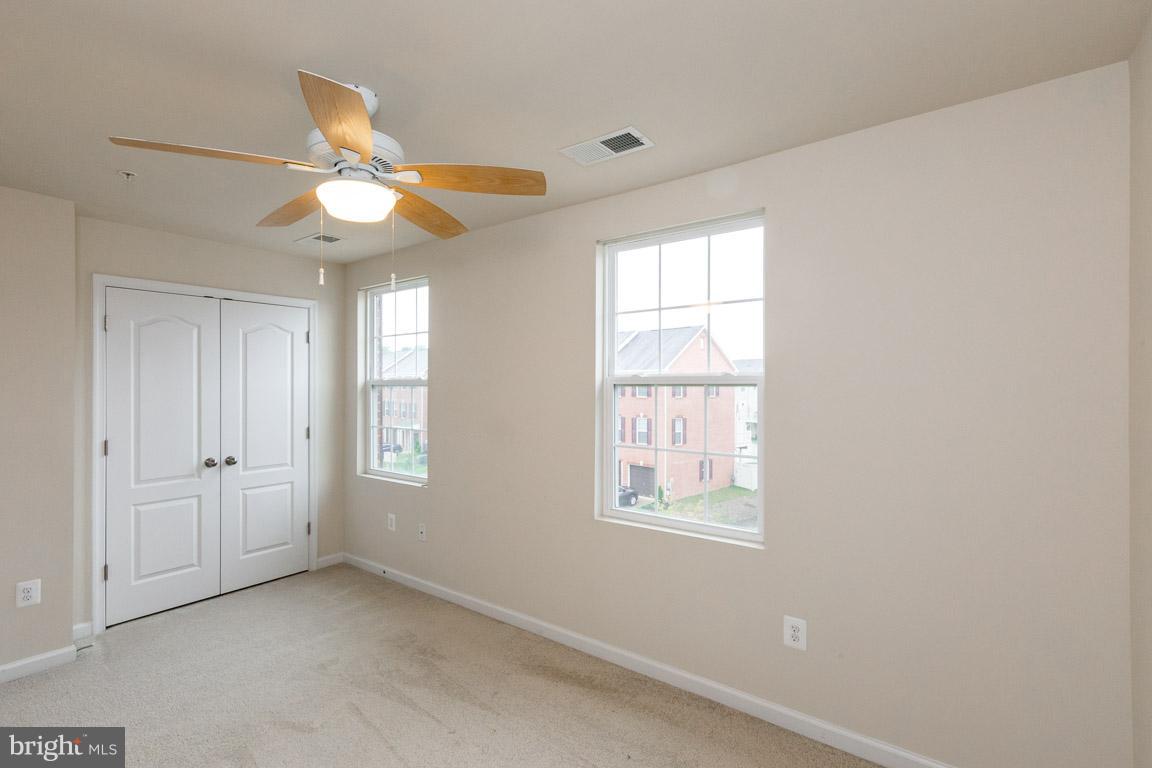 GLENEAGLES - Residential