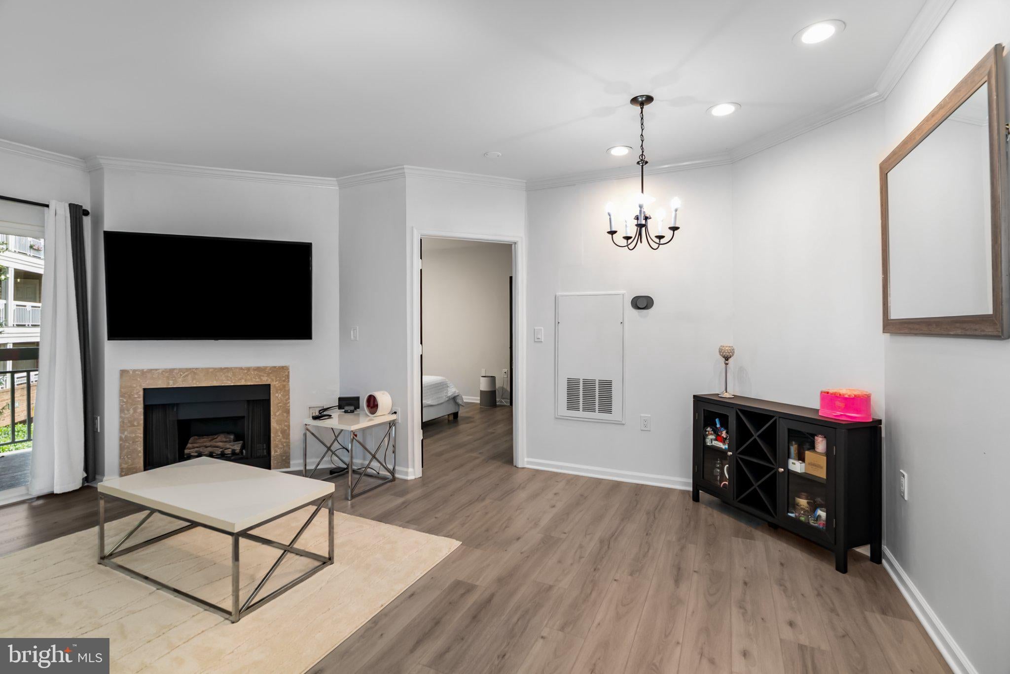12919 ALTON SQUARE 202