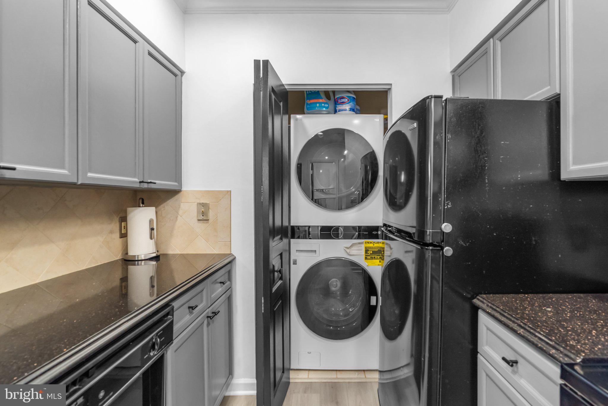 12919 ALTON SQUARE 202