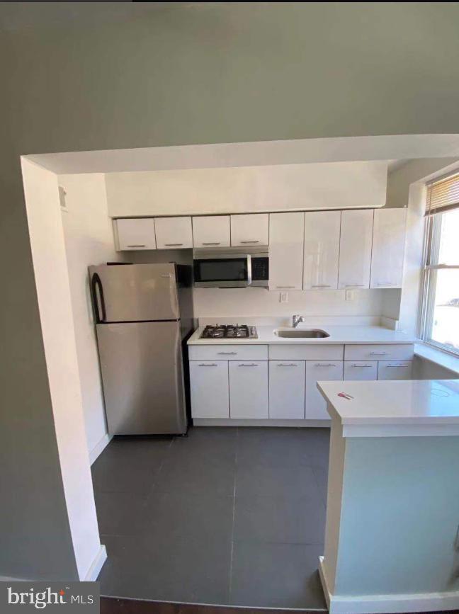 1428 W MASTER STREET