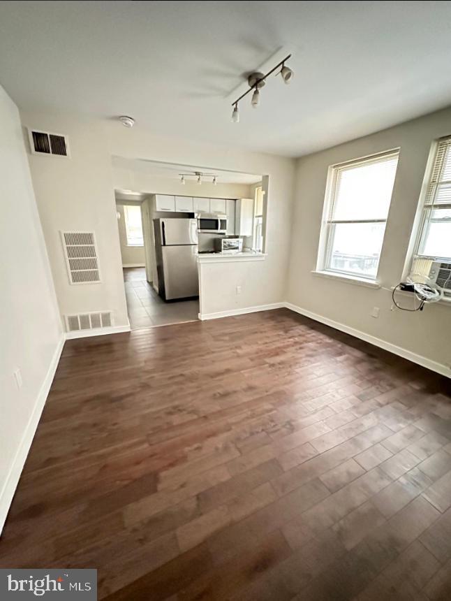 1428 W MASTER STREET