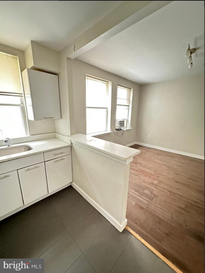 1428 W MASTER STREET