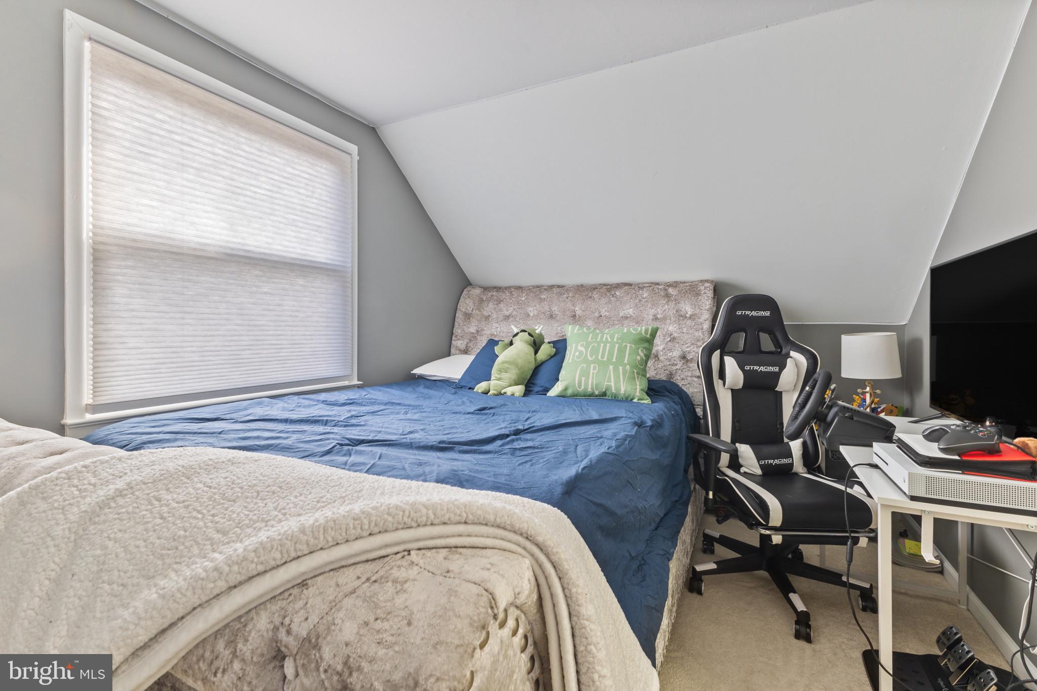 DALE CITY - Residential