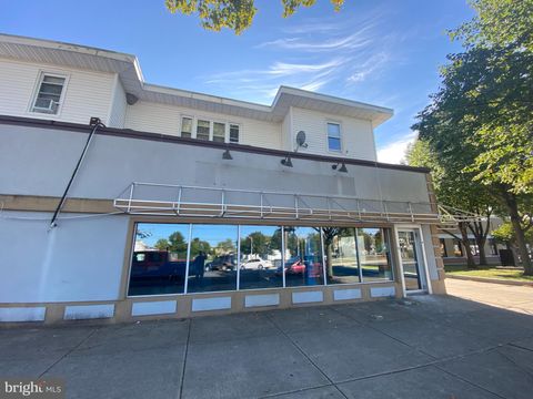 Photo of 13 N East Blvd #FRONTRIGHT, VINELAND, NJ 08360 (MLS # NJCB2020872)