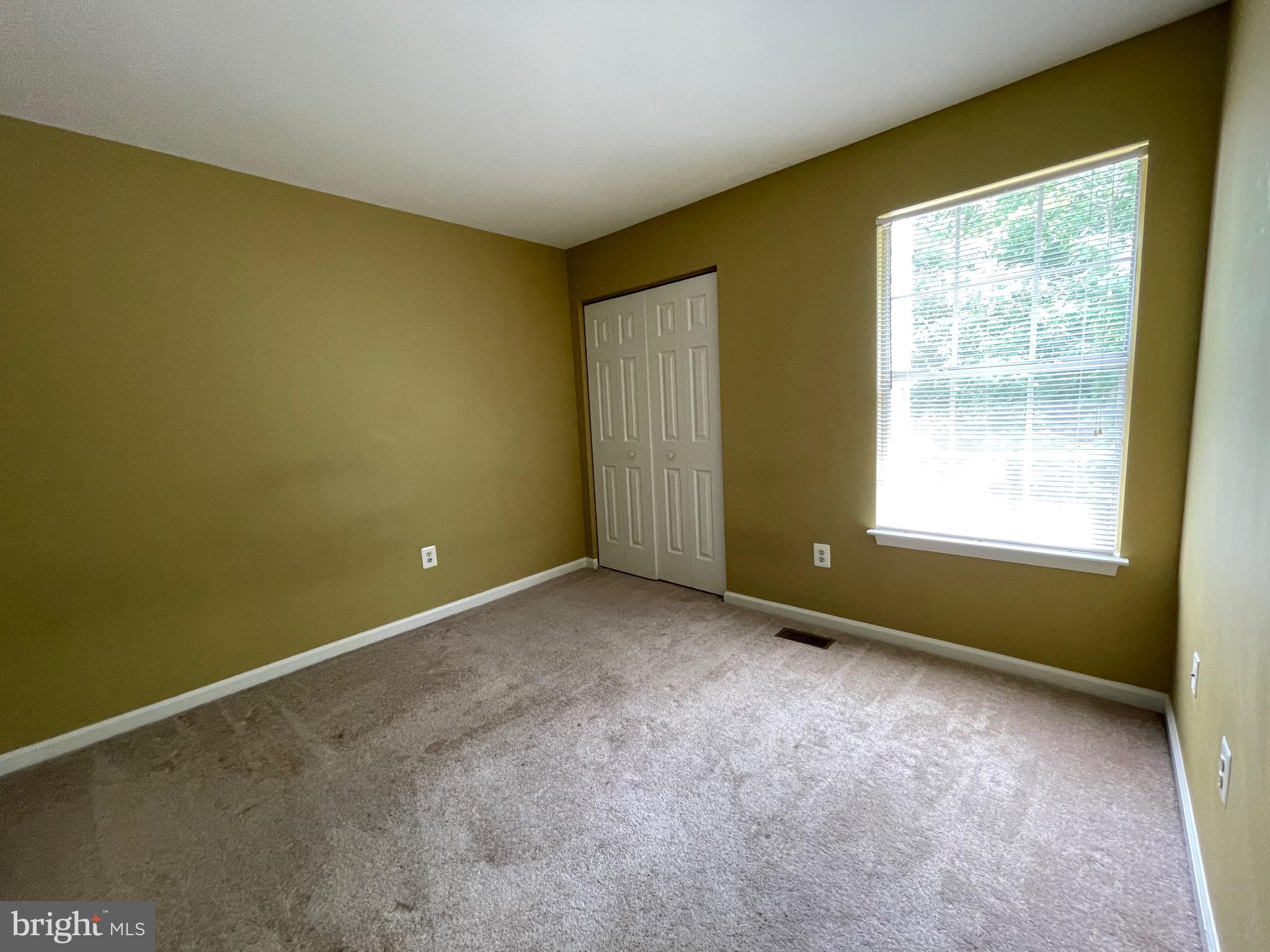 POTOMAC HILLS - Residential Lease