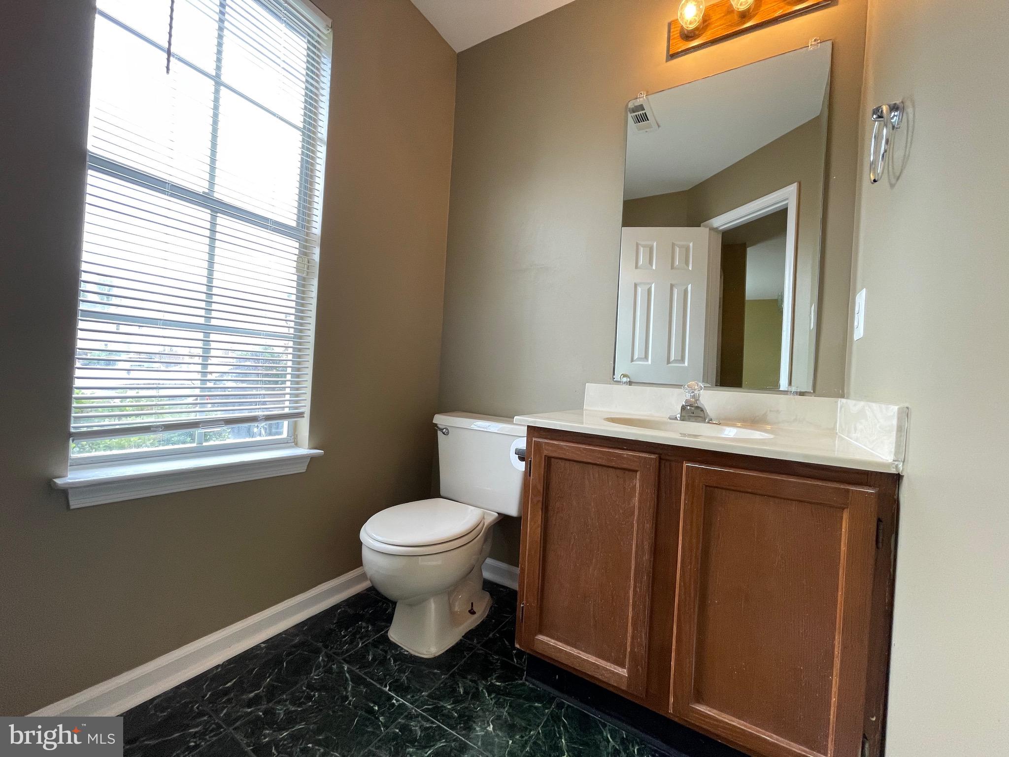 POTOMAC HILLS - Residential Lease