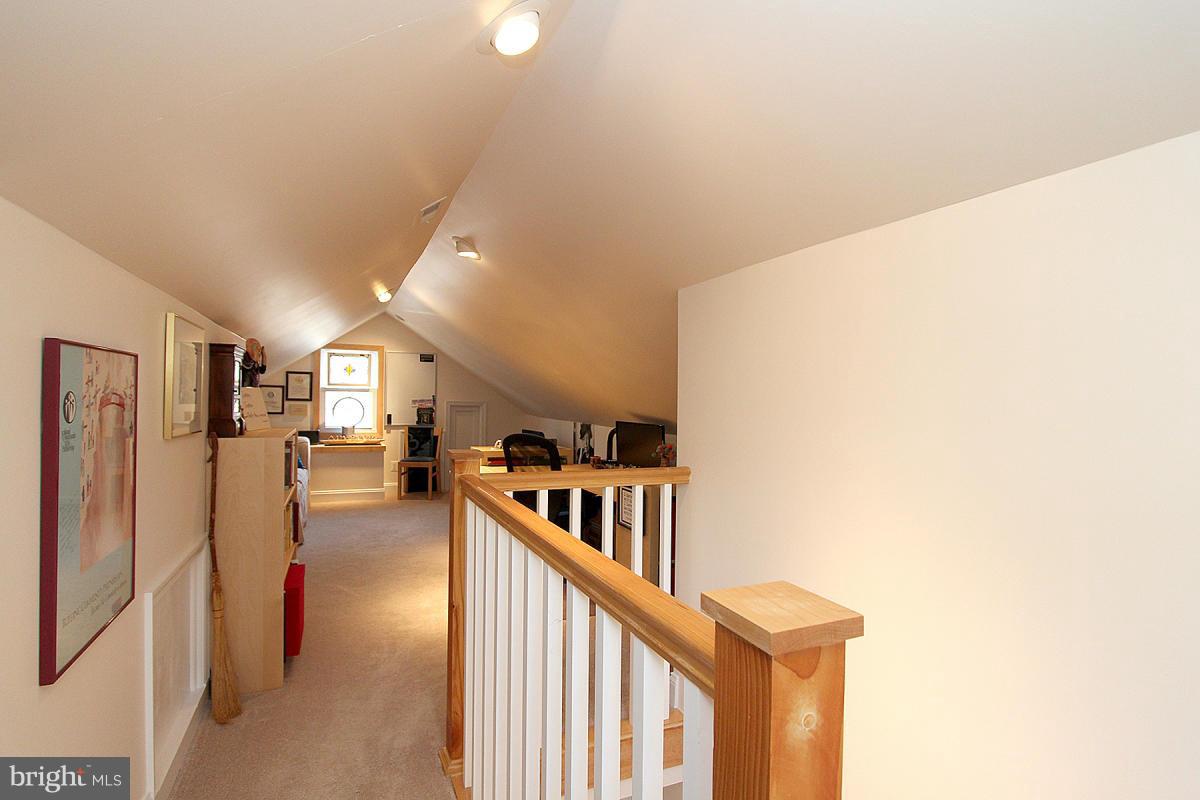 HIGHLAND VIEW PARK - Residential