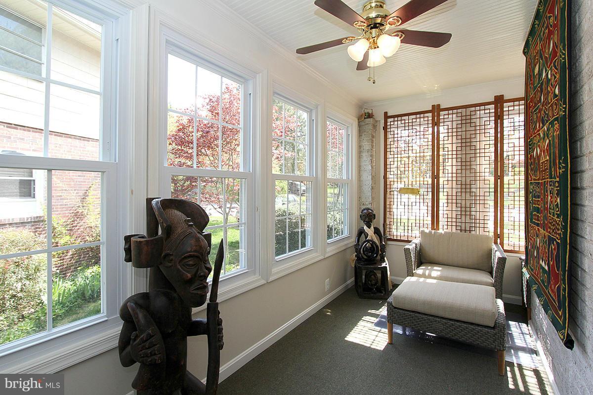 HIGHLAND VIEW PARK - Residential