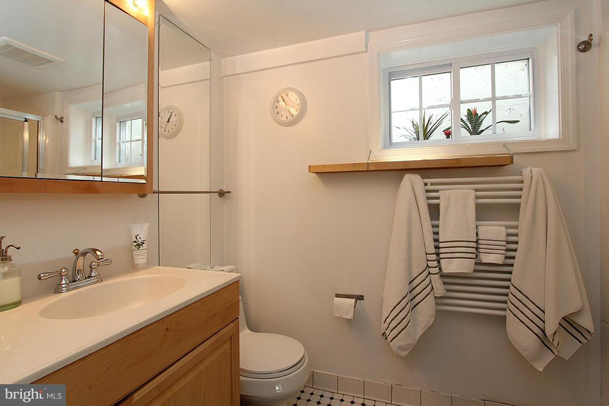 HIGHLAND VIEW PARK - Residential