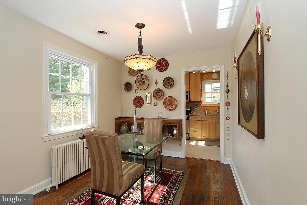 HIGHLAND VIEW PARK - Residential