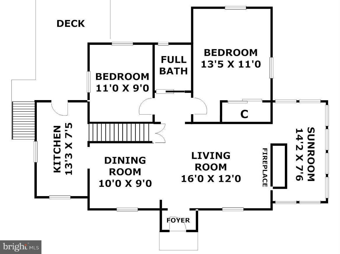 HIGHLAND VIEW PARK - Residential