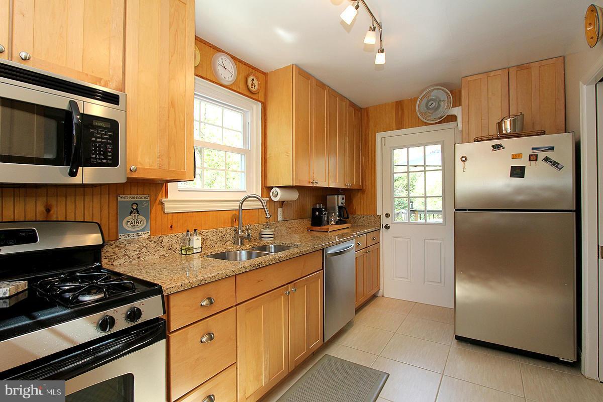 HIGHLAND VIEW PARK - Residential