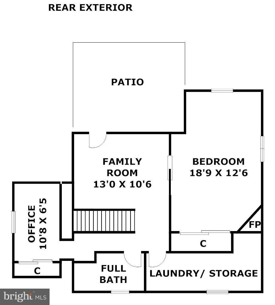 HIGHLAND VIEW PARK - Residential